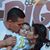 Lesley Rodriguez's profile image