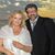 Sally Jo Glendenning-Capozio's profile image