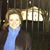 Christine Chiodo's profile image
