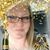 Jessica Drye's profile image
