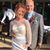 Angelo Joseph Castiglione's profile image