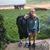 Kristi Hastings's profile image