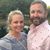 Kerri Kothmann Watford Hoermann's profile image