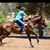 Karen Lynn Henderson-Parrillo's profile image