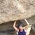 Ruth Hultz's profile image