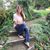 Crystal Payseno's profile image