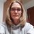 Lorri Valinsky's profile image