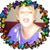 Jacqueline Gilmour's profile image