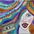 Jennifer Lowery McSwain's profile image
