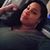 Lizanet Sanchez's profile image