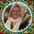 Amy Lynn's profile image