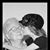 Janell Thompson Headrick's profile image