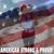 Sandra D. Peterson's profile image
