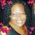 Melony Green's profile image