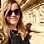 Jackie Crump Earley's profile image
