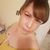 Olivia Gamboa's profile image