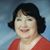 Pat Hilty's profile image