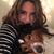 Kristina Roberts's profile image