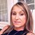 Amy Kilpatrick's profile image
