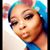 Destiny Skyy Evans's profile image