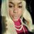 Keitha MsCrunk Carter's profile image