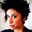 Janae Archuleta's profile image