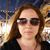 Kristin Travia's profile image