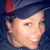 Janell Weston's profile image