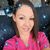 Christina Messer's profile image
