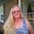 Jennifer E Allen's profile image