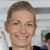 Claudia Cesca's profile image