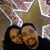 Jovito Alvarado's profile image