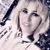 Carla Barton's profile image