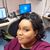 Laura Nickerson's profile image