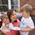 Nicola Jennings's profile image