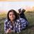 Whitney Wood's profile image