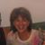 Nancy Eckhoff's profile image