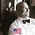 John Anania's profile image
