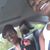 Shantacia Allen's profile image