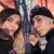 Nicole Rose Arellano's profile image