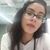 Destinee Christina Cain's profile image