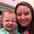 Breanna Lynch's profile image