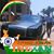 Dhrusir Patel's profile image