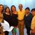 Ma Esther Barajas's profile image