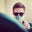 Barry Buck's profile image