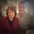 Candy Sepich Moehn's profile image