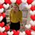Yuliana Stoyanova's profile image