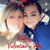 Colleen Moloney Vatcoskay's profile image