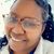 Tonya Milligan's profile image