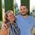 Lorie Forbis's profile image